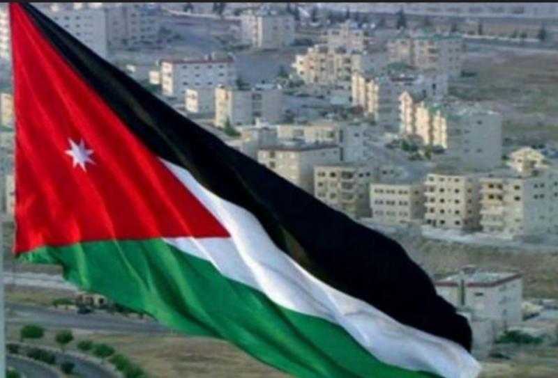 الأردن: إحباط 3 محاولات تهريب للمخدرات على الحدود الشرقية