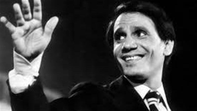 أسرة عبد الحليم حافظ تحذر من احتيال حول زيارات منزله