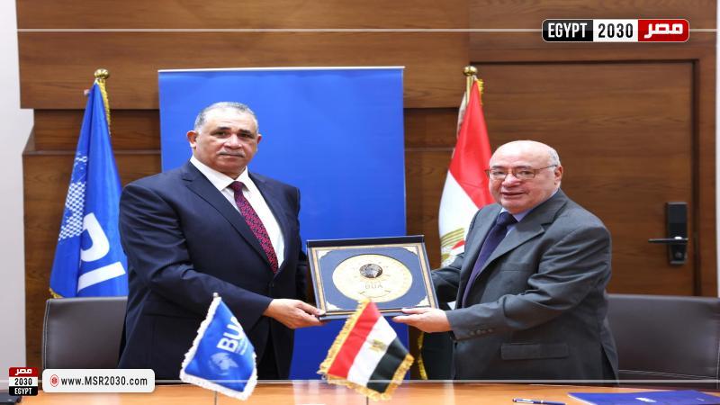 نقيب المحامين