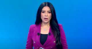 مسؤول سابق بالخارجية الأمريكية: سياسات واشنطن ما زالت غارقة في خدمة نتنياهو رغم التغير الشعبي