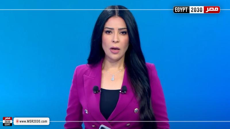 أمل الحناوي 