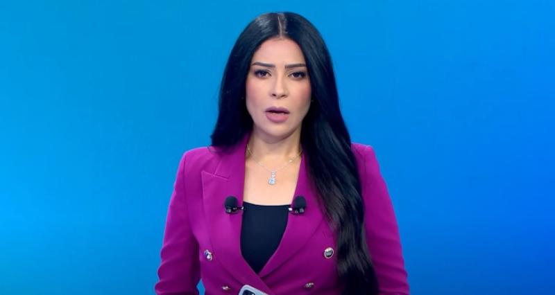 أمل الحناوي 