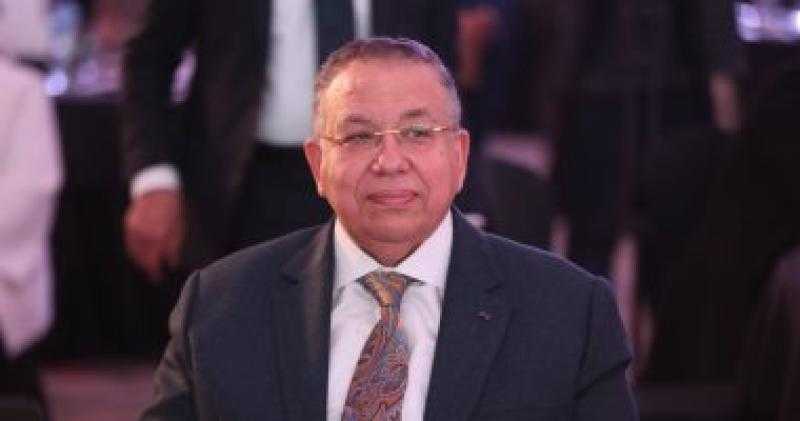 نقيب الأشرف: المولد النبوي دعوة لتجسيد أخلاق الرسول قولًا وعملًا