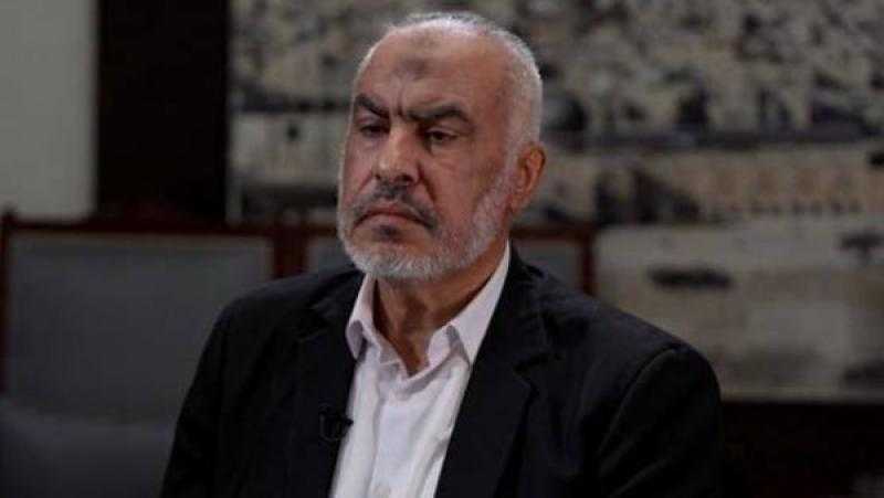 غازي حمد: حماس غير نادمة على هجمات 7 أكتوبر