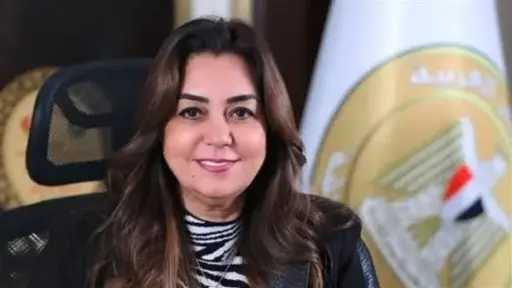 تنفيذ المشروعات ذات الأثر البيئي والاقتصادي والاجتماعي الواضح لدعم خطط التنمية