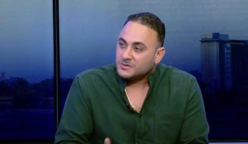 خبير: السيارات الكهربائية أوفر في الصيانة والتشغيل رغم اعتمادها على كهرباء