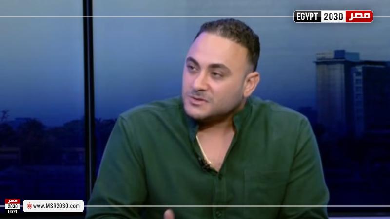 توني لطيف 