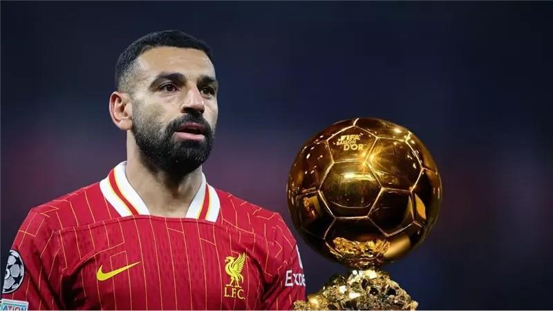 اتحاد الكرة يرد رسميًا على أزمة إيناس مظهر وتصويت الكرة الذهبية