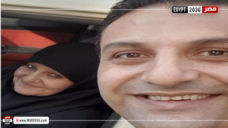 حماده بركات