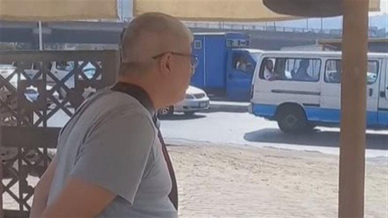 أحمد شوبير 