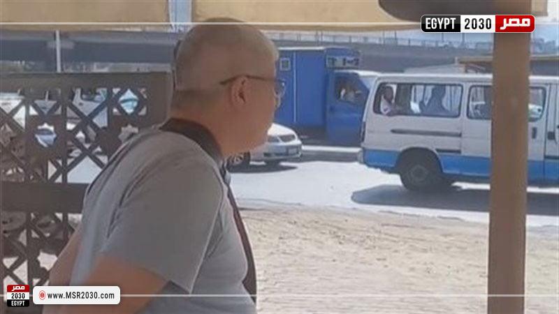 أحمد شوبير