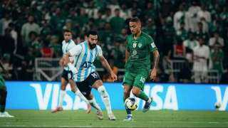بمشاركة بيراميدز.. فيفا يعلن استضافة قطر للمباريات الختامية من كأس القارات للأندية