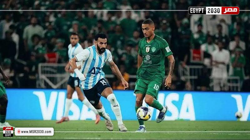 بيراميدز