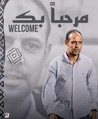 رضا شحاتة: المدرب المصري لا يتحمل ضغوط الأهلي والزمالك.. وحزنت من تصرف النحاس