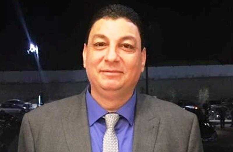 سامي نصر الله: كلمة مصر بالأمم المتحدة جسدت الثوابت المصرية تجاه فلسطين