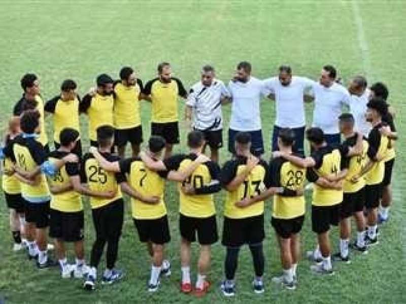 كهرباء الإسماعيلية 