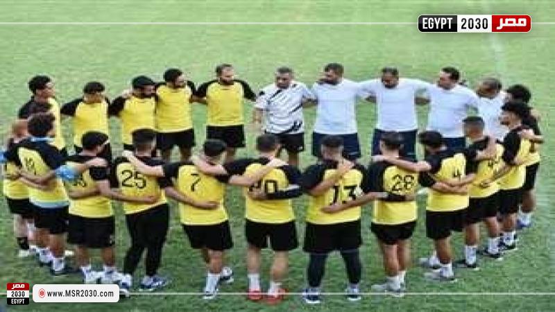 كهرباء الإسماعيلية 