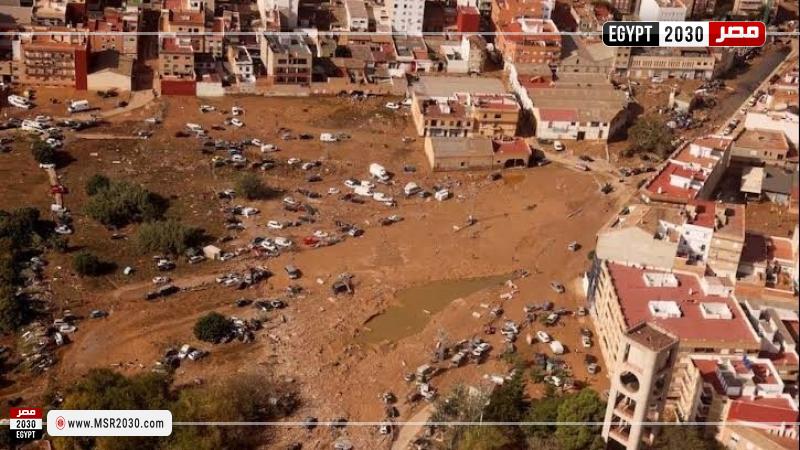السودان