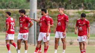 مواعيد مباراتي الأهلي وأيجل نوار في دوري أبطال إفريقيا