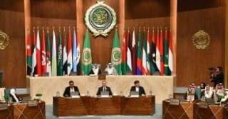 البرلمان العربي يرحب باعتراف جمهورية سان مارينو بدولة فلسطين
