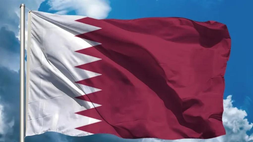 قطر تعلن تيسيرها الإفراج عن مواطن أمريكي محتجز في أفغانستان