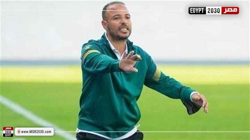 محمد مكي