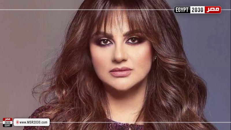 باسكال مشعلاني 