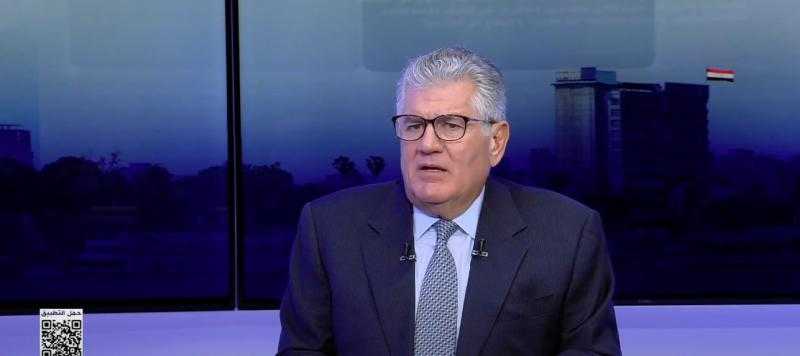 عبدالحكيم عبدالناصر يروى تفاصيل اللحظات الأخيرة لوالده