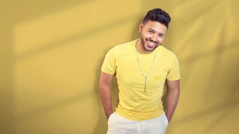 محمد شاهين 