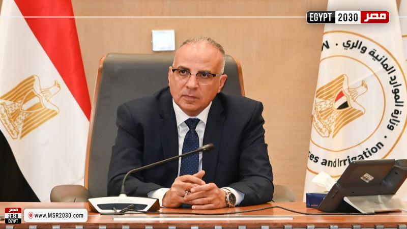 الدكتور هاني سويلم