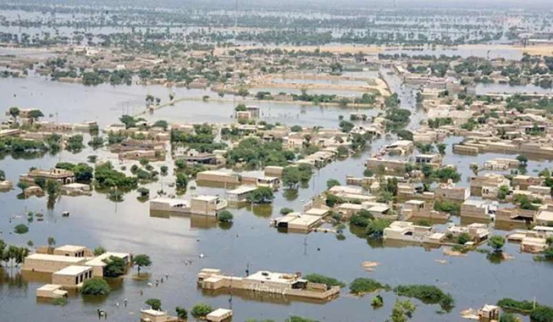أرشيفية