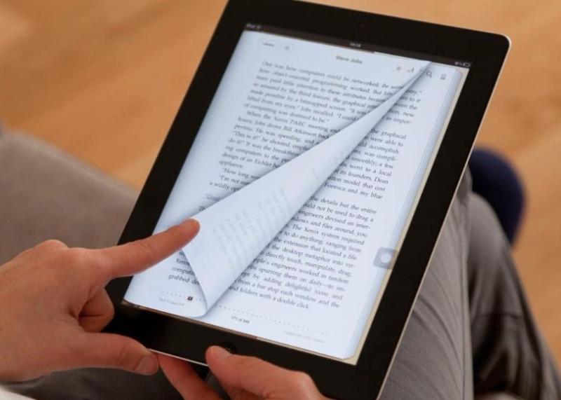 «القارئ الإلكتروني».. الأزهر يوظف التكنولوجيا لحفظ وتعليم القرآن الكريم