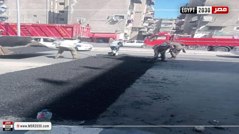 محافظة بورسعيد 