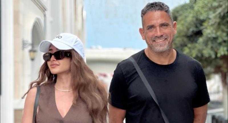 تعرف على إيرادات فيلم الشاطر أمس