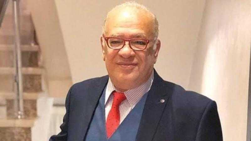 صباح عبدالله : نفسي الزمالك يفوز على الأهلي