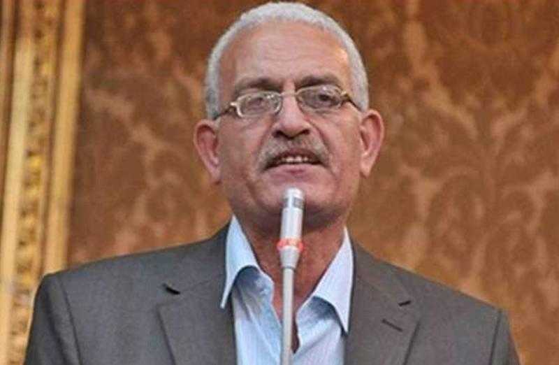 تشريعية النواب: ملاحظات الرئيس وردت على سبع مواد من أصل 540 مادة