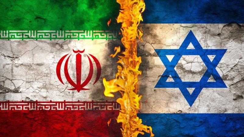 إسرائيل تهدد: ضربة جديدة قادمة ضد إيران