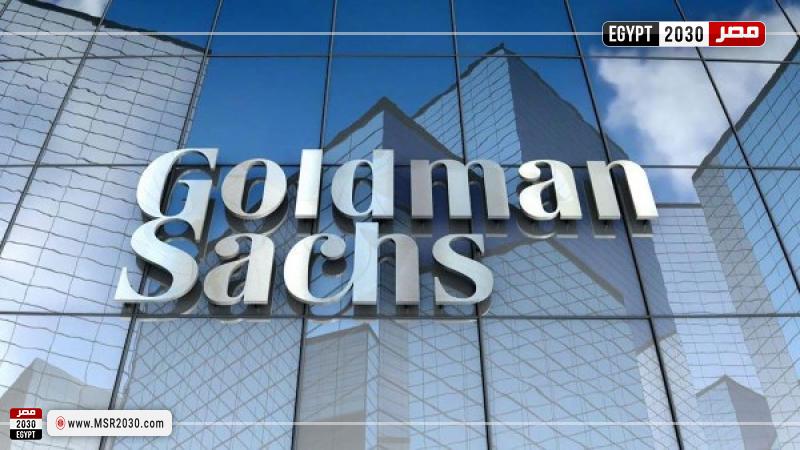 "جولدمان ساكس": أسهم التعدين قوة دفع لأسواق جنوب إفريقيا