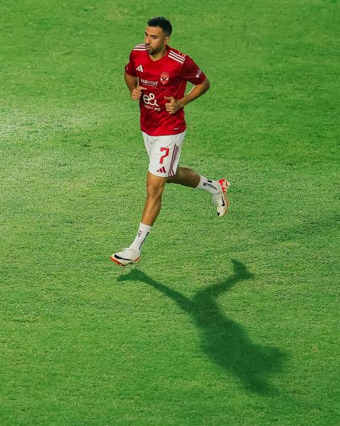 محمود حسن تريزيجيه