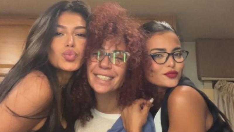 انتهاء تصوير ”السلم والتعبان 2” بعد 24 عاماً من الجزء الأول