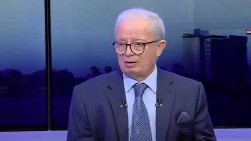 نائب رئيس الوزراء يبحث تعظيم الاستفادة من شركات الأسمدة والتصدير