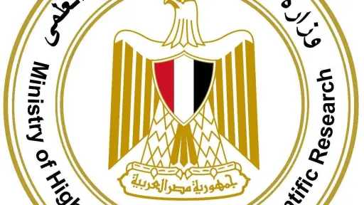 مكتب التنسيق: يمكن للطلاب تعديل رغباتهم حتى غلق... مكتب التنسيق: يمكن للطلاب تعديل رغباتهم حتى غلق المرحلة الأولى للتنسيق الإلكتروني