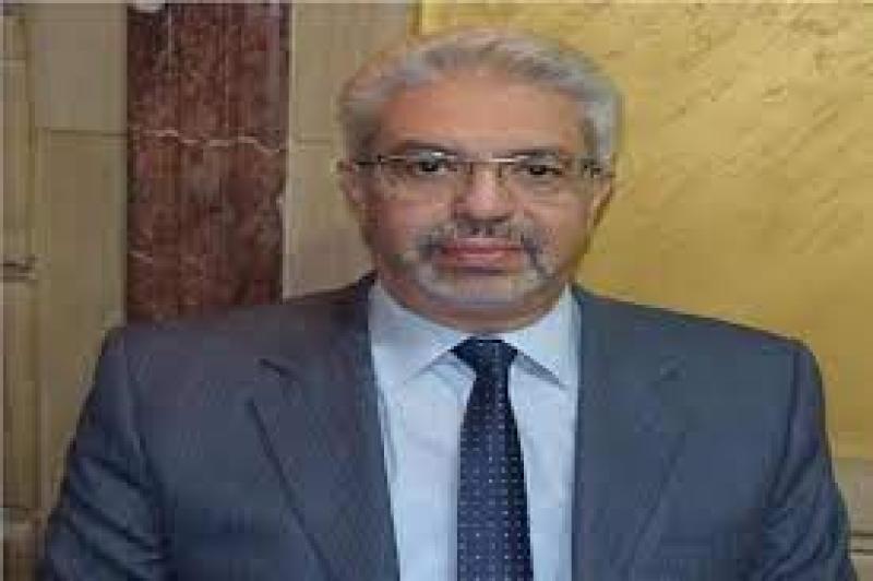 هاني ميلاد 