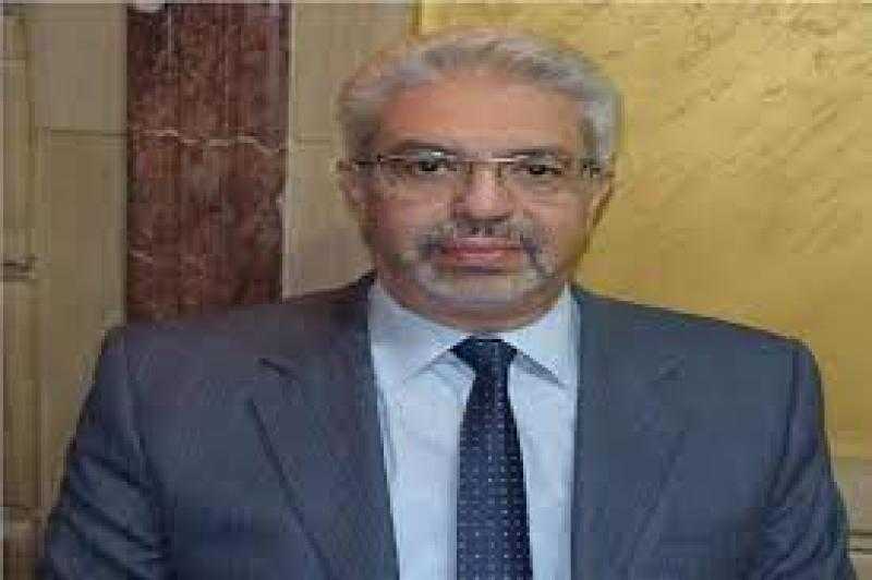 الغرف التجارية: ارتفاع جديد في أسعار الذهب
