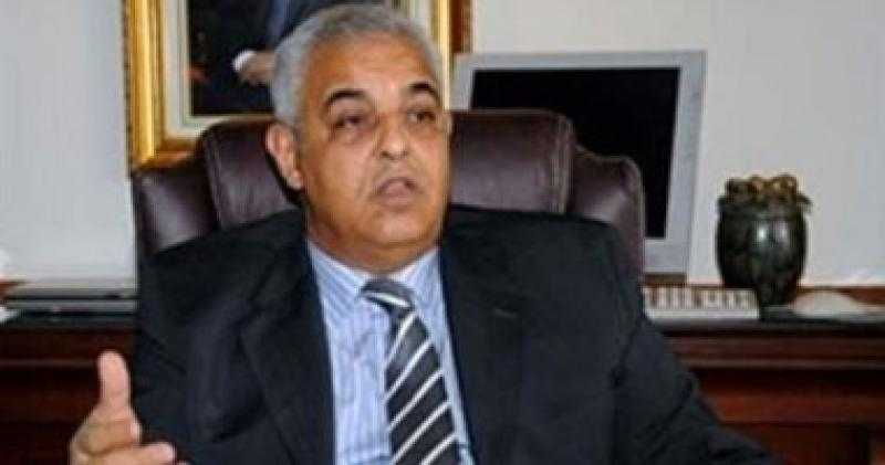 وزير الري الأسبق عن غرق السودان: إثيوبيا ليس لديها الخبرة الكافية لتشغيل السدود الكبيرة