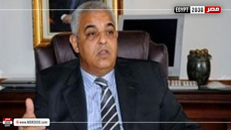 محمد نصر علام 