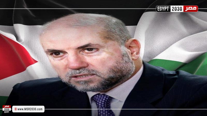 محمود الهباش 