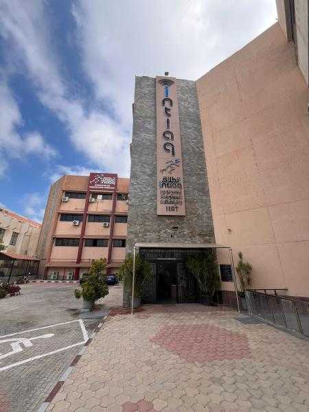 رئيس جامعة المنصورة يعلن تسجيل شراكة بين انطلاق والقواسم التعليمية لإنشاء جامعة أهلية في السعودية