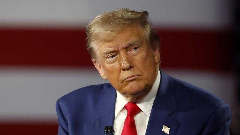 صلاح عبد العاطي: خطة ترامب ”تُلزم الفلسطينيين فورًا وتمنح إسرائيل امتيازات بالتقسيط”