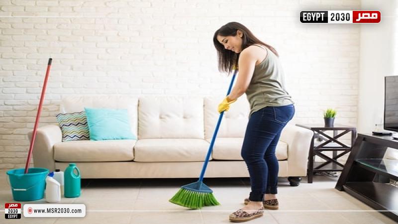 مصر 2030